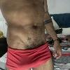 foto do perfil pretuh
